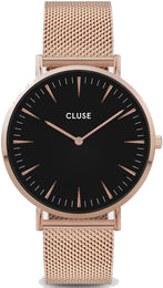 Cluse Watch La Boheme Ladies CW0101201003