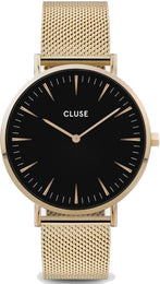 Cluse Watch La Boheme Ladies CW0101201014
