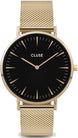 Cluse Watch La Boheme Ladies CW0101201014