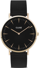 Cluse Watch La Boheme Ladies CW0101201008