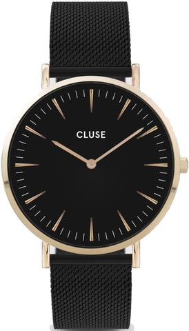 Cluse Watch La Boheme Ladies CW0101201008
