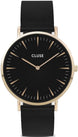 Cluse Watch La Boheme Ladies CW0101201008