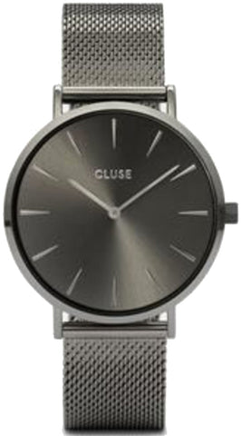 Cluse Watch La Boheme Ladies CW0101201022