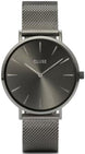Cluse Watch La Boheme Ladies CW0101201022