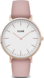Cluse Watch La Boheme Ladies CW0101201012