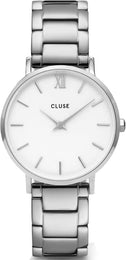 Cluse Watch Minuit Ladies CW0101203026