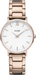 Cluse Watch Minuit Ladies CW0101203027