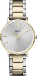 Cluse Watch Minuit Ladies CW0101203028