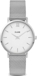 Cluse Watch Minuit Ladies CW0101203002