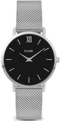 Cluse Watch Minuit Ladies CW0101203005