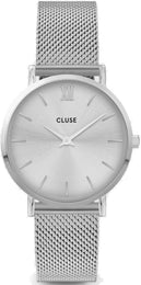 Cluse Watch Minuit Ladies CW0101203011