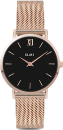 Cluse Watch Minuit Ladies CW0101203003