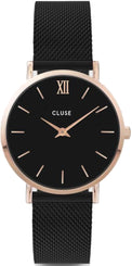 Cluse Watch Minuit Ladies CW0101203024