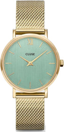 Cluse Watch Minuit Ladies CW0101203030