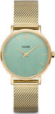 Cluse Watch Minuit Ladies CW0101203030