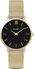 Cluse Watch Minuit Ladies CW0101203017