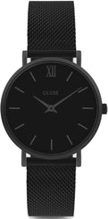 Cluse Watch Minuit Ladies CW0101203012