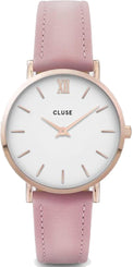 Cluse Watch Minuit Ladies CW0101203006
