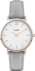 Cluse Watch Minuit Ladies CW0101203010