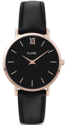 Cluse Watch Minuit Ladies CW0101203013