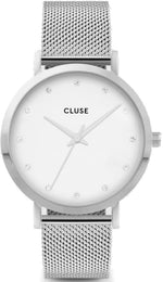 Cluse Watch Pavane Ladies CW0101202001