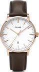 Cluse Watch Aravis Mens CW0101501002