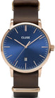 Cluse Watch Aravis Mens CW0101501009