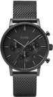Cluse Watch Aravis Chrono Mens CW0101502007