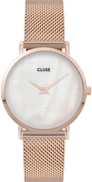 Cluse Watch Minuit Ladies CW0101203008