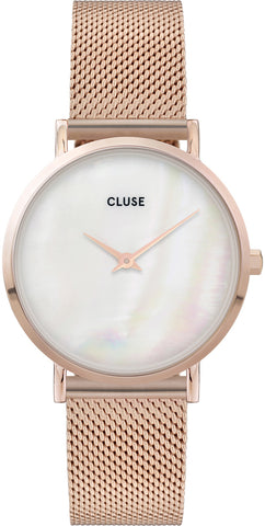 Cluse Watch Minuit Ladies CW0101203008