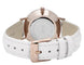 Cluse Watch Minuit Rose Gold Ladies