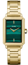 Cluse Watch Fluette Ladies CW11502