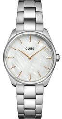 Cluse Watch Feroce Petite Ladies CW11211