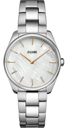 Cluse Watch Feroce Petite Ladies CW11211