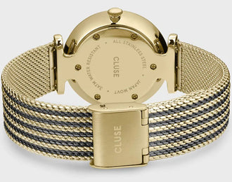Cluse Watch Triomphe Ladies