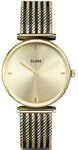 Cluse Watch Triomphe Ladies CW10401