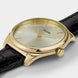 Cluse Watch Feroce Petite Gold