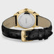 Cluse Feroce Petite Gold