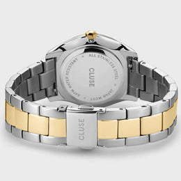 Cluse Feroce Petite Bicolour