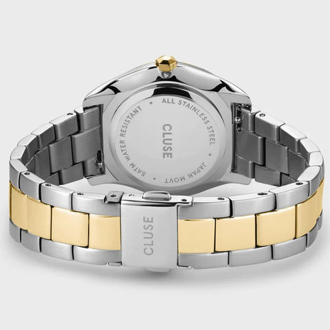 Cluse Feroce Petite Bicolour
