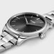 Cluse Feroce Petite Dark Grey