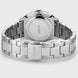 Cluse Feroce Petite Dark Grey