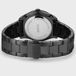 Cluse Feroce Petite Full Black