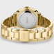 Cluse Feroce Petite Full Gold