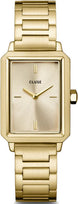 Cluse Watch Fluette Full Gold CW11507