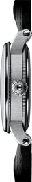 Chronoswiss Watch Flying Regulator Open Gear Limited Edition
