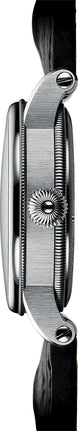 Chronoswiss Watch Flying Regulator Open Gear Limited Edition