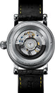 Chronoswiss Watch Flying Regulator Open Gear Limited Edition