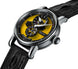 Chronoswiss Watch Flying Regulator Open Gear Limited Edition