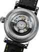 Chronoswiss Watch Flying Regulator Open Gear Limited Edition